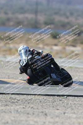 media/Oct-05-2025-CVMA (Sun) [[beeef4f201]]/Race 4-Formula Superbike-Supersport Open/